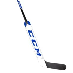 CCM Axis 1.9 Senior Goalie Stick -Hockey Discount Store ccm goalie sticks ccm axis 1 9 senior goalie stick 28914999230530