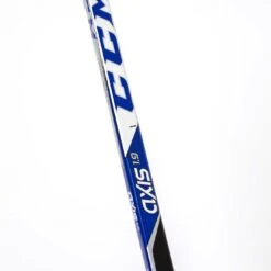 CCM Axis 1.9 Senior Goalie Stick -Hockey Discount Store ccm goalie sticks ccm axis 1 9 senior goalie stick 28914999590978