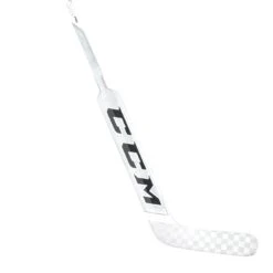 CCM Axis Pro Senior Goalie Stick -Hockey Discount Store ccm goalie sticks ccm axis pro senior goalie stick 28915055296578