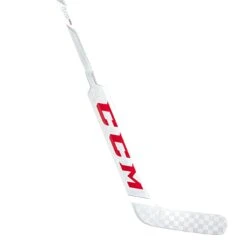 CCM Axis Pro Senior Goalie Stick -Hockey Discount Store ccm goalie sticks ccm axis pro senior goalie stick 28915055329346
