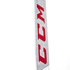CCM Axis Pro Senior Goalie Stick -Hockey Discount Store ccm goalie sticks ccm axis pro senior goalie stick 30410911744066