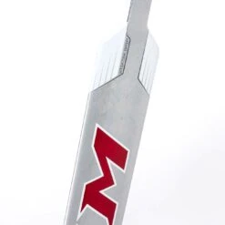 CCM Axis Pro Senior Goalie Stick -Hockey Discount Store ccm goalie sticks ccm axis pro senior goalie stick 30410911809602