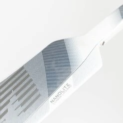 CCM Extreme Flex 5 ProLite Senior Goalie Stick -Hockey Discount Store ccm goalie sticks ccm extreme flex 5 prolite senior goalie stick 29103593881666