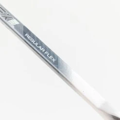 CCM Extreme Flex 5 ProLite Senior Goalie Stick -Hockey Discount Store ccm goalie sticks ccm extreme flex 5 prolite senior goalie stick 29103593979970