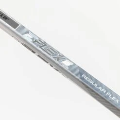 CCM Extreme Flex 5 ProLite Senior Goalie Stick -Hockey Discount Store ccm goalie sticks ccm extreme flex 5 prolite senior goalie stick 29103594012738