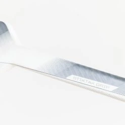 CCM Extreme Flex 5 ProLite Senior Goalie Stick -Hockey Discount Store ccm goalie sticks ccm extreme flex 5 prolite senior goalie stick 29103594078274