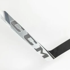 CCM Extreme Flex 5 ProLite Senior Goalie Stick -Hockey Discount Store ccm goalie sticks ccm extreme flex 5 prolite senior goalie stick 29103594111042
