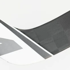 CCM Extreme Flex 5 ProLite Senior Goalie Stick -Hockey Discount Store ccm goalie sticks ccm extreme flex 5 prolite senior goalie stick 29103594143810