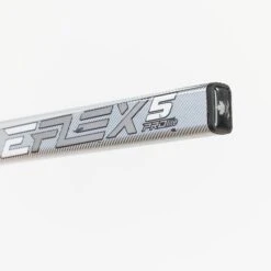 CCM Extreme Flex 5 ProLite Senior Goalie Stick -Hockey Discount Store ccm goalie sticks ccm extreme flex 5 prolite senior goalie stick 29103594242114