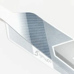 CCM Extreme Flex 5 ProLite Senior Goalie Stick -Hockey Discount Store ccm goalie sticks ccm extreme flex 5 prolite senior goalie stick 29103594373186