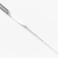 CCM Extreme Flex 5 ProLite Senior Goalie Stick -Hockey Discount Store ccm goalie sticks ccm extreme flex 5 prolite senior goalie stick 29103594438722
