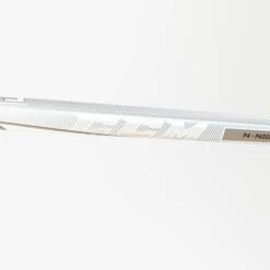 CCM Extreme Flex 5 ProLite Senior Goalie Stick -Hockey Discount Store ccm goalie sticks ccm extreme flex 5 prolite senior goalie stick 29103594471490