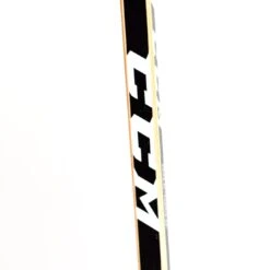 CCM Extreme Flex E4.5 Intermediate Wood Goalie Stick -Hockey Discount Store ccm goalie sticks ccm extreme flex e4 5 intermediate wood goalie stick natural wood price l 24 28961381023810
