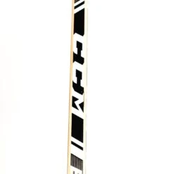 CCM Extreme Flex E4.5 Junior Wood Goalie Stick -Hockey Discount Store ccm goalie sticks ccm extreme flex e4 5 junior wood goalie stick 28961386332226