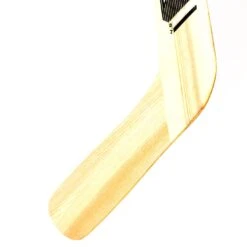 CCM Extreme Flex E4.5 Junior Wood Goalie Stick -Hockey Discount Store ccm goalie sticks ccm extreme flex e4 5 junior wood goalie stick 28961386397762
