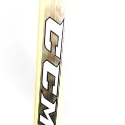CCM Extreme Flex E4.5 Junior Wood Goalie Stick -Hockey Discount Store ccm goalie sticks ccm extreme flex e4 5 junior wood goalie stick 28961386496066