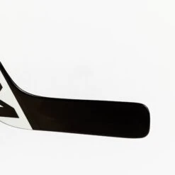 CCM Extreme Flex Youth Goalie Stick -Hockey Discount Store ccm goalie sticks ccm extreme flex youth goalie stick 29103600894018