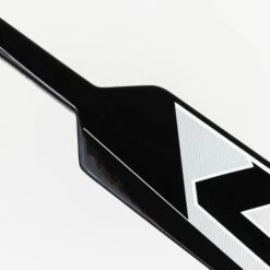 CCM Extreme Flex Youth Goalie Stick -Hockey Discount Store ccm goalie sticks ccm extreme flex youth goalie stick 29103600926786