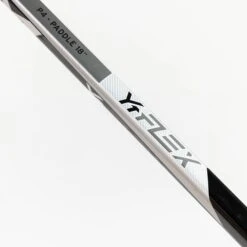 CCM Extreme Flex Youth Goalie Stick -Hockey Discount Store ccm goalie sticks ccm extreme flex youth goalie stick 29103600992322