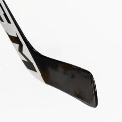 CCM Extreme Flex Youth Goalie Stick -Hockey Discount Store ccm goalie sticks ccm extreme flex youth goalie stick 29103601025090