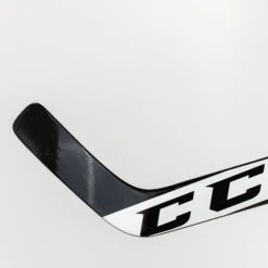 CCM Extreme Flex Youth Goalie Stick -Hockey Discount Store ccm goalie sticks ccm extreme flex youth goalie stick 29103601057858