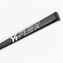 CCM Extreme Flex Youth Goalie Stick -Hockey Discount Store ccm goalie sticks ccm extreme flex youth goalie stick 29103601090626