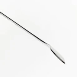 CCM Extreme Flex Youth Goalie Stick -Hockey Discount Store ccm goalie sticks ccm extreme flex youth goalie stick 29103601254466