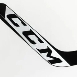 CCM Extreme Flex Youth Goalie Stick -Hockey Discount Store ccm goalie sticks ccm extreme flex youth goalie stick 29103601320002