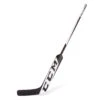 CCM Extreme Flex Youth Goalie Stick