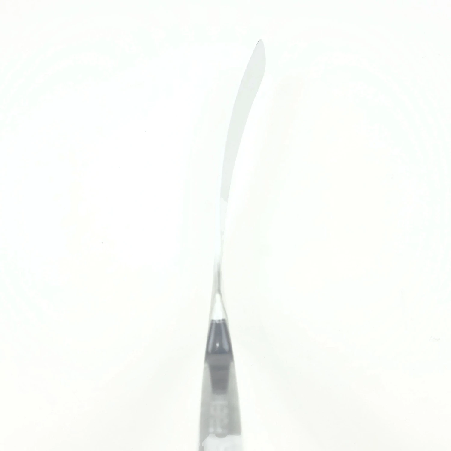 CCM Premier II Pro Stock Senior Goalie Stick - Tristan Berube 2 CCM Premier II Pro Stock Senior Goalie Stick - Tristan Berube - Image 2