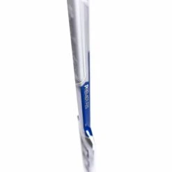 CCM Premier P2.5 Intermediate Goalie Stick -Hockey Discount Store ccm goalie sticks ccm premier p2 5 intermediate goalie stick 29075871957058