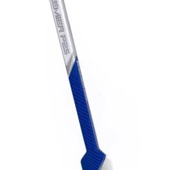 CCM Premier P2.5 Intermediate Goalie Stick -Hockey Discount Store ccm goalie sticks ccm premier p2 5 intermediate goalie stick 29075872055362
