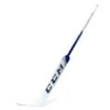 CCM Premier P2.5 Intermediate Goalie Stick