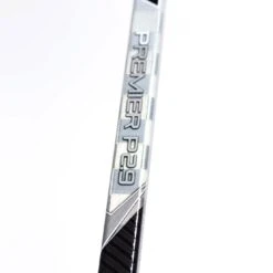 CCM Premier P2.9 Junior Goalie Stick 11 CCM Premier P2.9 Junior Goalie Stick -Hockey Discount Store ccm goalie sticks ccm premier p2 9 junior goalie stick 28922029015106
