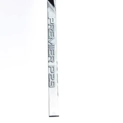 CCM Premier P2.9 Junior Goalie Stick 10 CCM Premier P2.9 Junior Goalie Stick -Hockey Discount Store ccm goalie sticks ccm premier p2 9 junior goalie stick 28922029080642