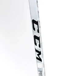 CCM Premier P2.9 Junior Goalie Stick 12 CCM Premier P2.9 Junior Goalie Stick -Hockey Discount Store ccm goalie sticks ccm premier p2 9 junior goalie stick 28922029113410