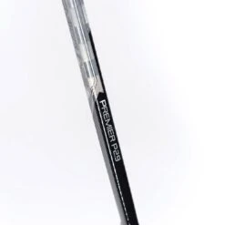 CCM Premier P2.9 Junior Goalie Stick 13 CCM Premier P2.9 Junior Goalie Stick -Hockey Discount Store ccm goalie sticks ccm premier p2 9 junior goalie stick 28922029146178