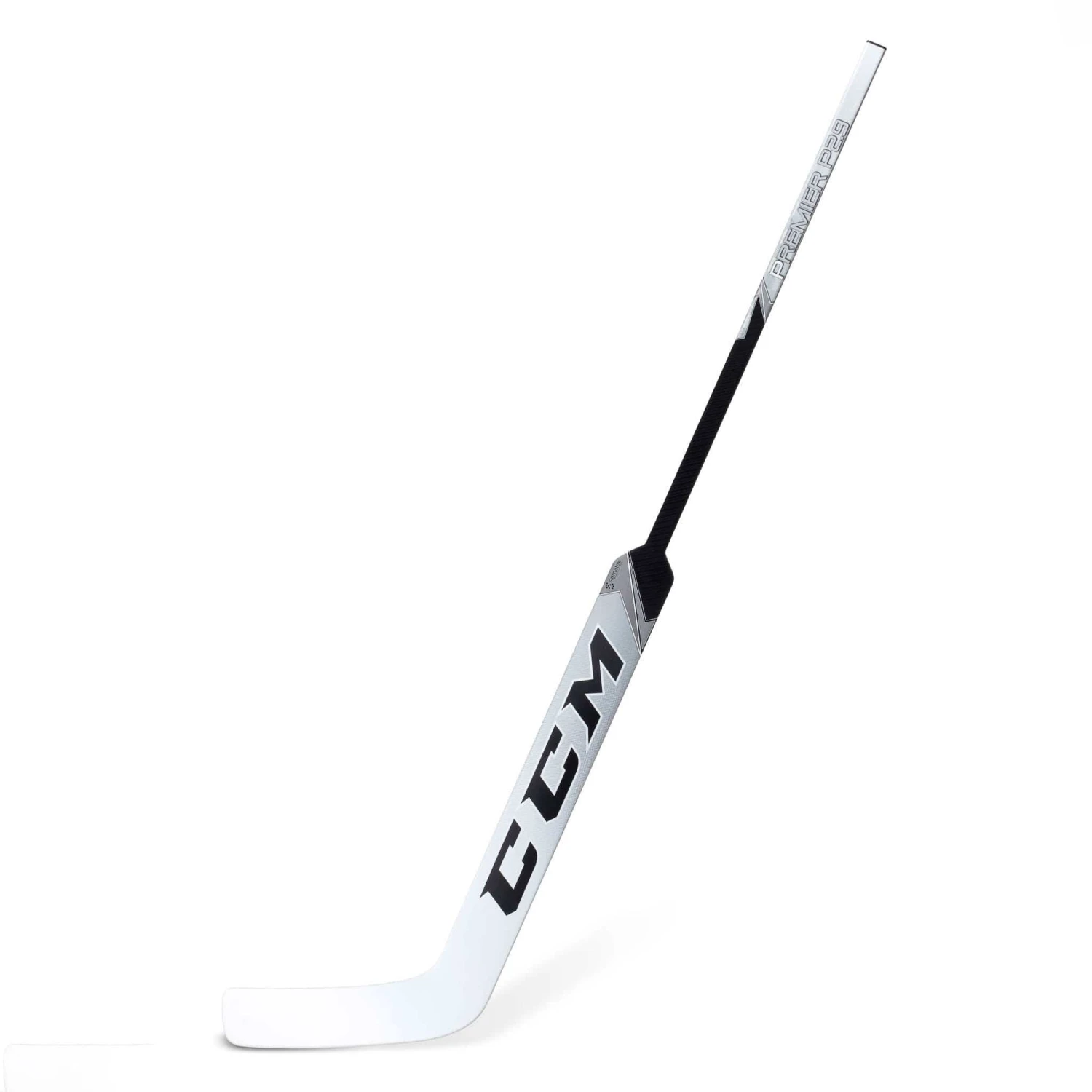CCM Premier P2.9 Junior Goalie Stick 1 CCM Premier P2.9 Junior Goalie Stick