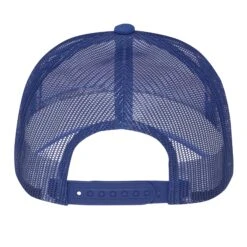 CCM Vintage BTP Meshback Trucker Hat -Hockey Discount Store ccm hats ccm vintage btp meshback trucker hat blue osfa 29401381961794