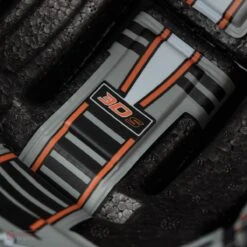 CCM FitLITE 3DS Hockey Helmet -Hockey Discount Store ccm helmets ccm fitlite 3ds hockey helmet 30346081534018