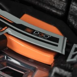 CCM FitLITE 3DS Hockey Helmet -Hockey Discount Store ccm helmets ccm fitlite 3ds hockey helmet 30346082549826