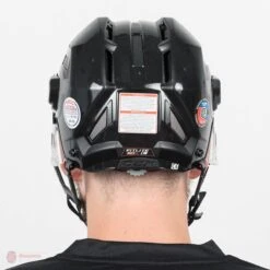 CCM FitLITE 3DS Hockey Helmet -Hockey Discount Store ccm helmets ccm fitlite 3ds hockey helmet 4527372828738