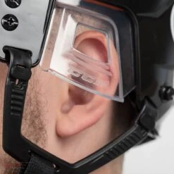 CCM FitLITE 3DS Hockey Helmet -Hockey Discount Store ccm helmets ccm fitlite 3ds hockey helmet 4527372894274