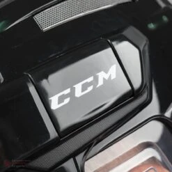 CCM FitLITE 3DS Hockey Helmet -Hockey Discount Store ccm helmets ccm fitlite 3ds hockey helmet 4527372927042