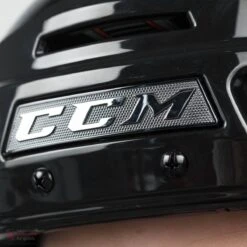 CCM FitLITE 3DS Hockey Helmet -Hockey Discount Store ccm helmets ccm fitlite 3ds hockey helmet 4527372959810