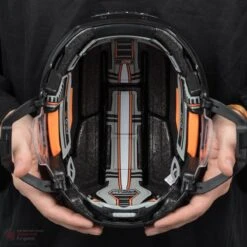 CCM FitLITE 3DS Hockey Helmet -Hockey Discount Store ccm helmets ccm fitlite 3ds hockey helmet 4527372992578