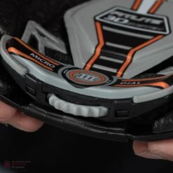 CCM FitLITE 3DS Hockey Helmet -Hockey Discount Store ccm helmets ccm fitlite 3ds hockey helmet 4527373025346