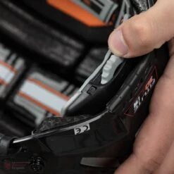 CCM FitLITE 3DS Hockey Helmet -Hockey Discount Store ccm helmets ccm fitlite 3ds hockey helmet 4527373058114