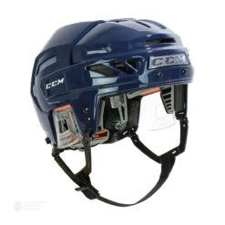 CCM FitLITE 3DS Hockey Helmet -Hockey Discount Store ccm helmets ccm fitlite 3ds hockey helmet navy s 28744000897090