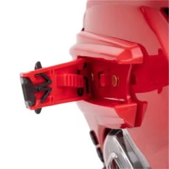 CCM Super Tacks X Hockey Helmet 35 CCM Super Tacks X Hockey Helmet -Hockey Discount Store ccm helmets ccm super tacks x hockey helmet 28174643920962